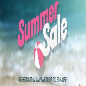 rasguard