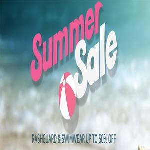 rasguard