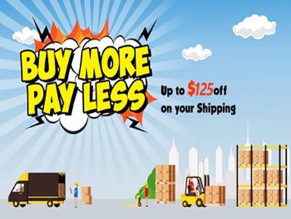 payless